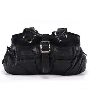 💲 Price Drop💲 Cole Haan Village Soft Satchel